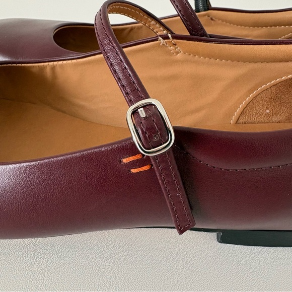 Gravitypope Bethany Mary Jane •  Size 40 - Picture 6 of 7